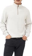 Rodd & Gunn Alton Ave Regular Fit Pullover Sweatshirt