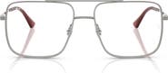 Ray-Ban 54MM SQUARE