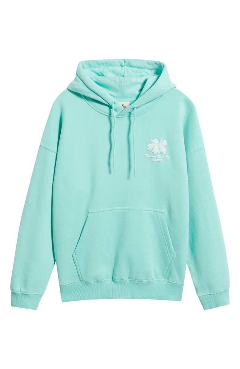Rip Curl Topanga Canyon Hoodie, Main, color,