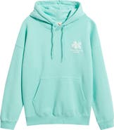 Rip Curl Topanga Canyon Hoodie