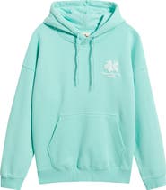 Rip Curl Topanga Canyon Hoodie