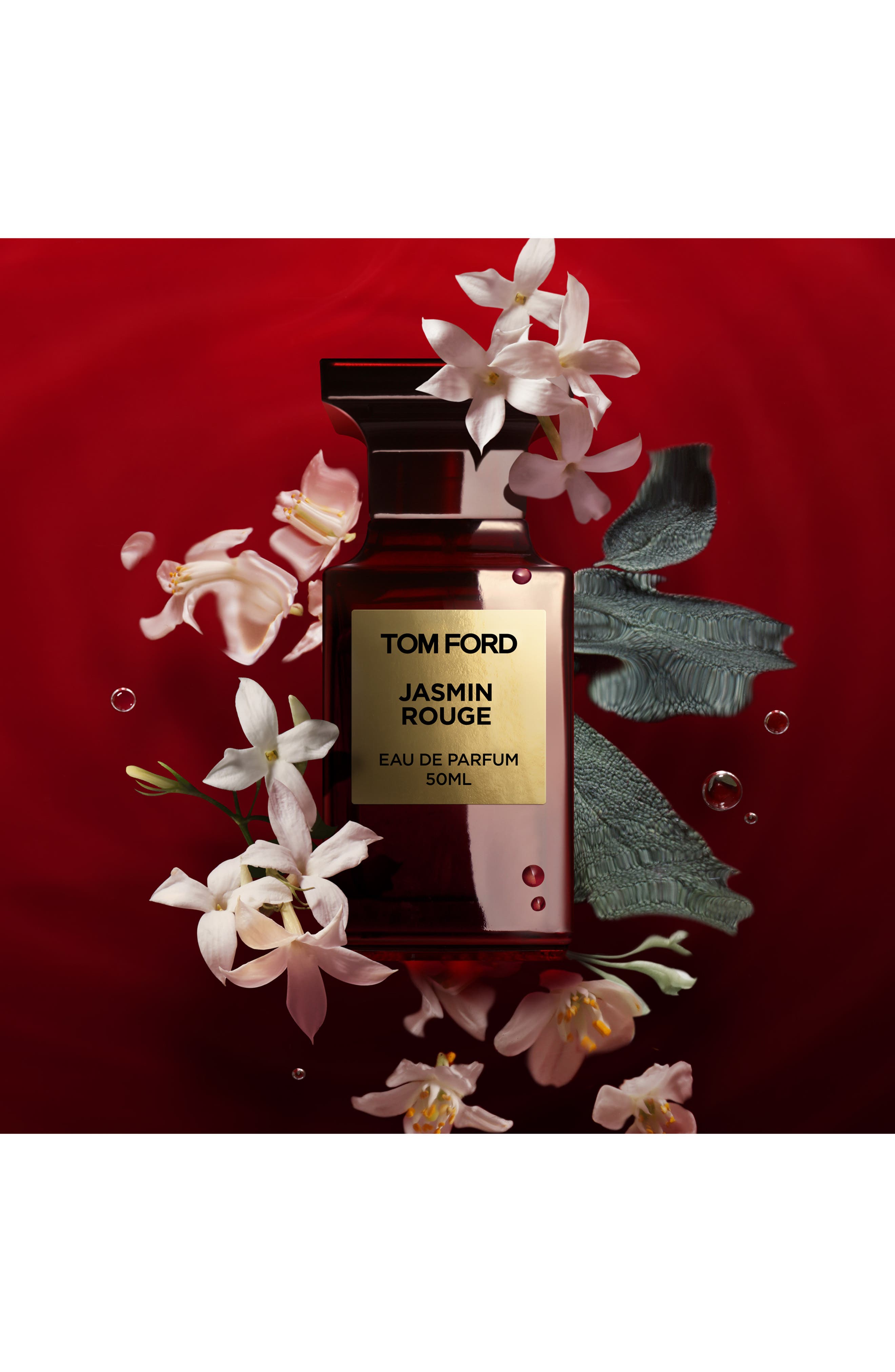 TOM FORD Private Blend Jasmin Rouge Eau de Parfum (Women) | Nordstrom