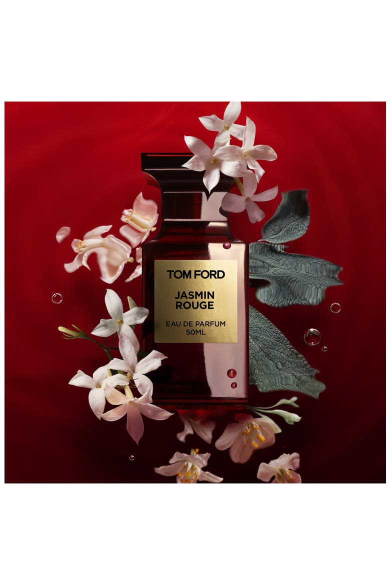 TOM FORD Private Blend Jasmin Rouge Eau de Parfum (Women) | Nordstrom