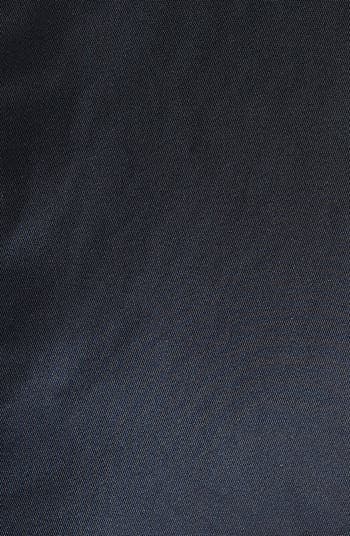 MA-1 Reversible Bomber Jacket