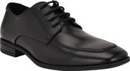 Calvin Klein Malike Square Toe Derby