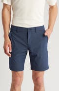 TravisMathew Waylay Shorts