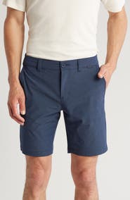TravisMathew Waylay Shorts