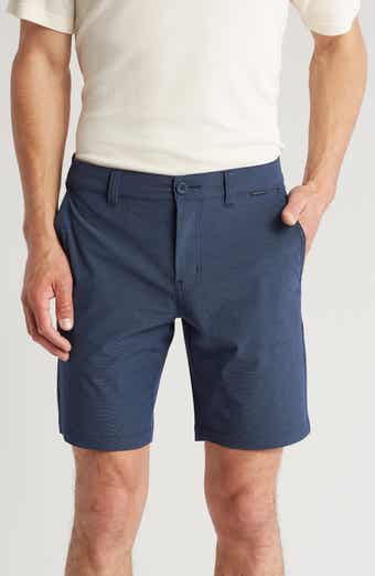 Waylay Shorts