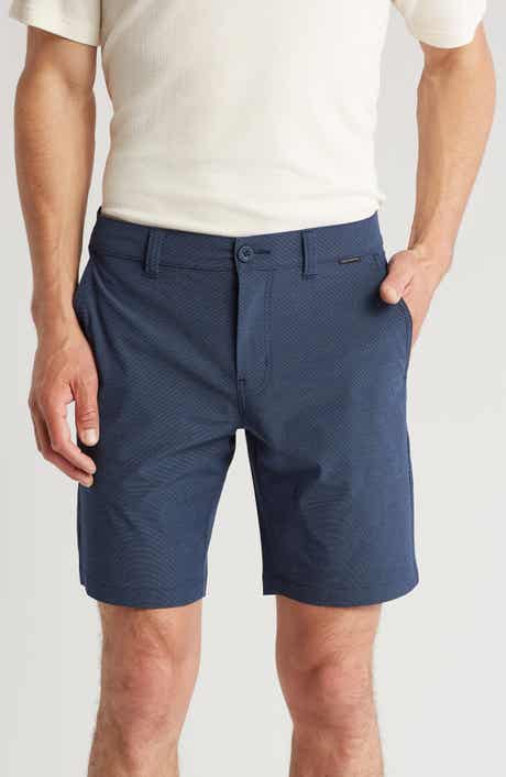 Waylay Shorts