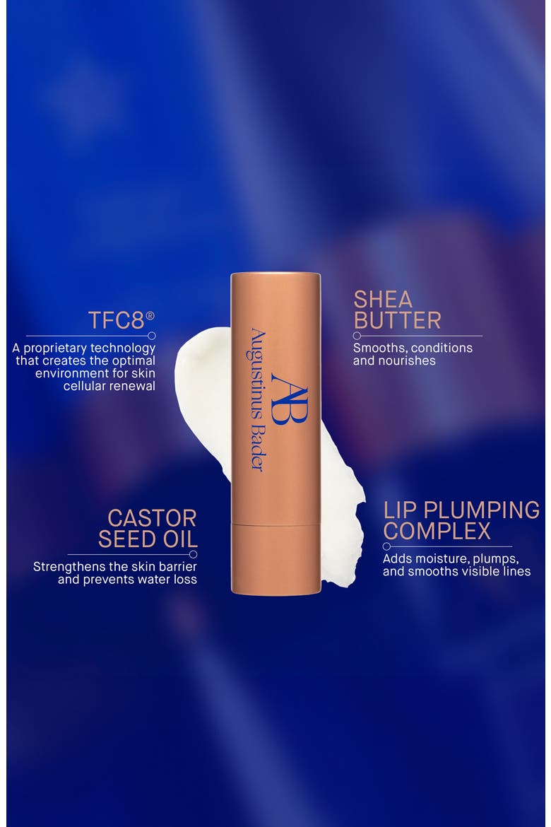 Lip Balm, Alternate, color, NO COLOR