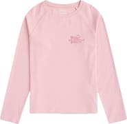 Animal Ashleigh Long-Sleeved T-Shirt