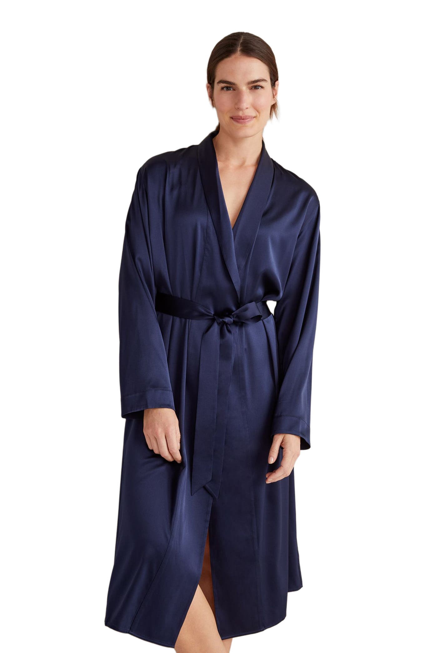selected Navy