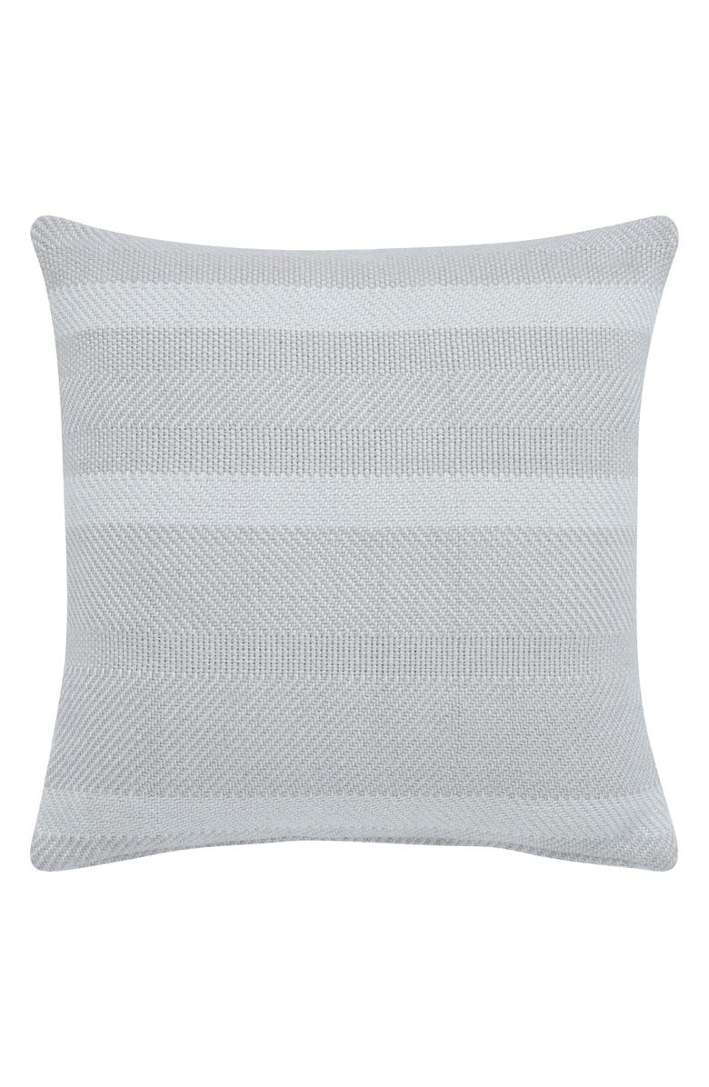 Renwil Watts Indoor Accent Pillow, Main, color, 