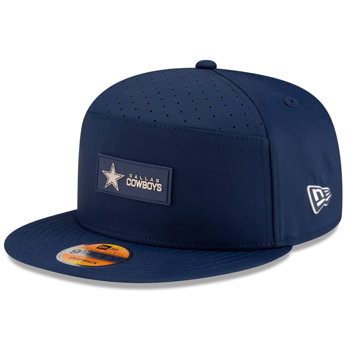 selected Navy