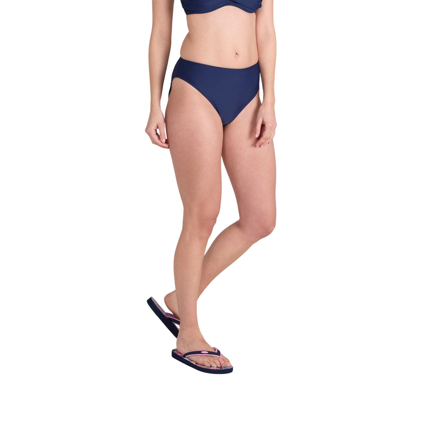 selected Dark Blue