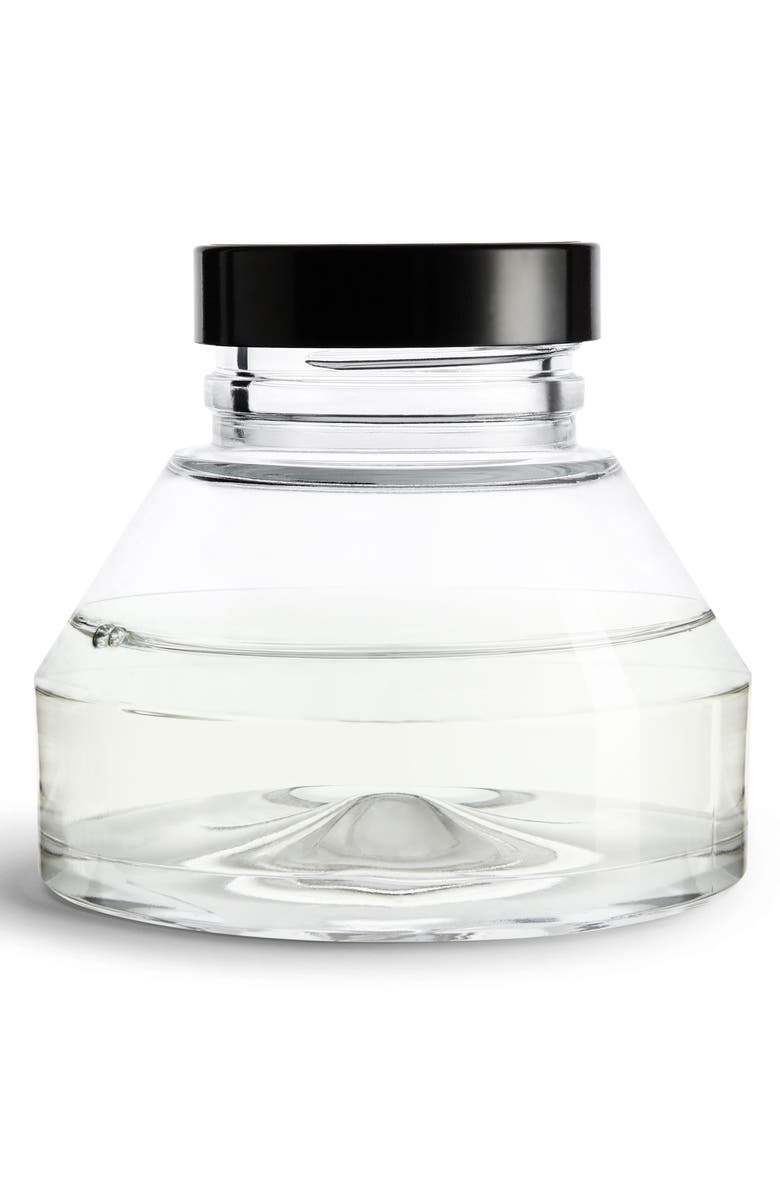 Diptyque Roses Hourglass Diffuser Refill, Main, color,