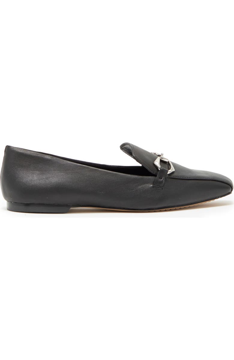 Vince Camuto Darmitta Loafer, Alternate, color,