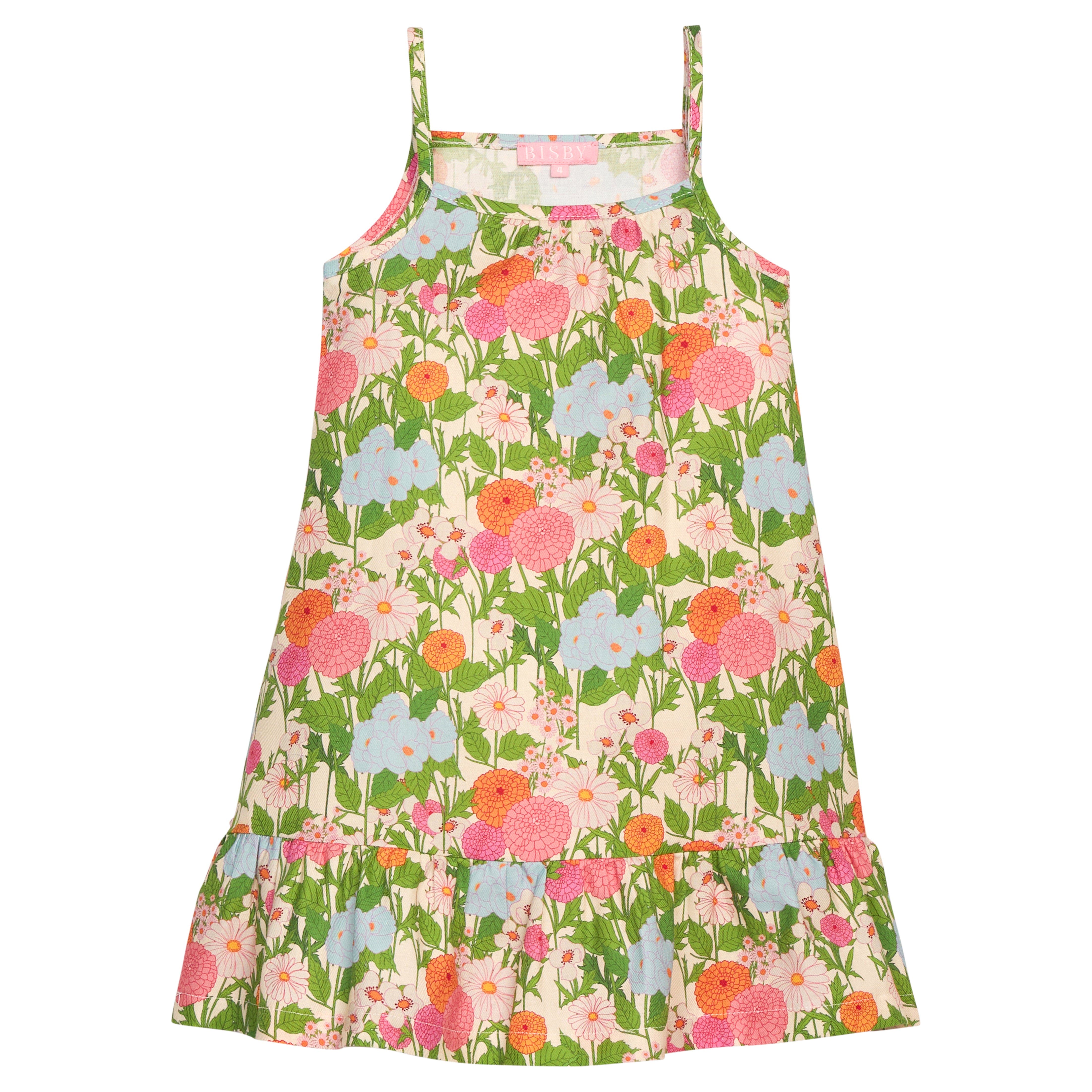 selected Longmeadow Floral