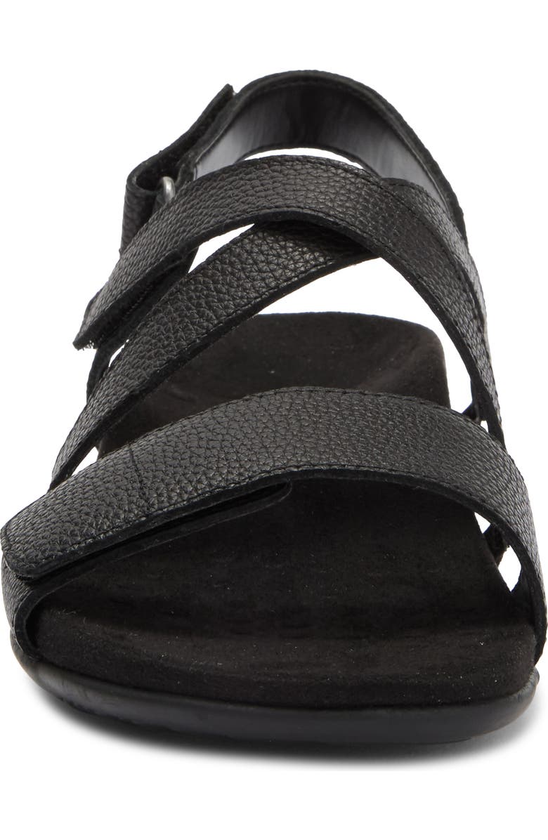 Vionic Raya Sandal, Alternate, color,