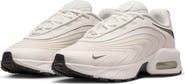 Nike Air Max Fire Sneaker