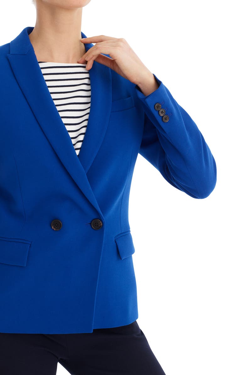 J.Crew Dover Blazer, Alternate, color, 