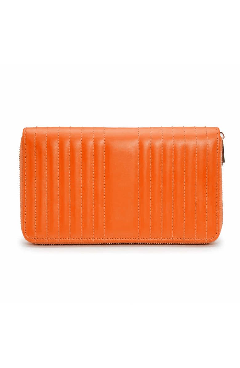 WOLF Maria Jewelry Portfolio, Main, color, Tangerine