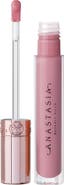 Anastasia Beverly Hills Lip Gloss