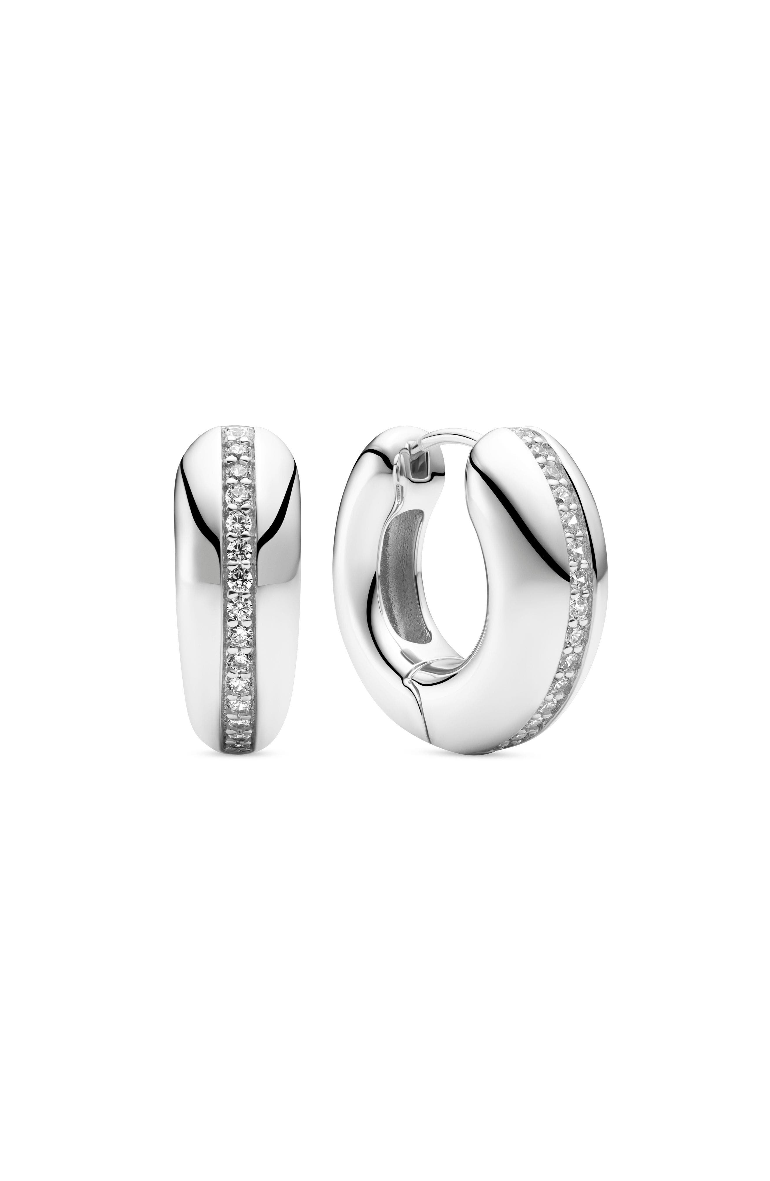 925 Sterling Silver