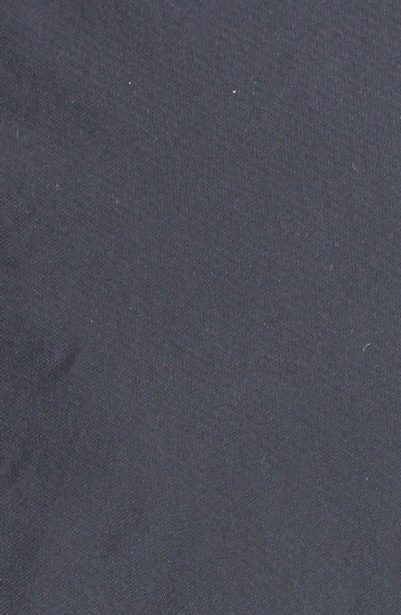 Bench. Bench 'Snooty' Insulated Vest, Alternate, color, 