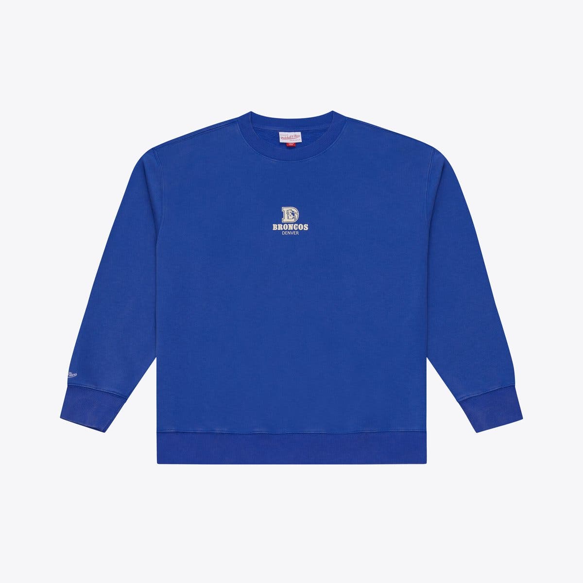 selected Royal