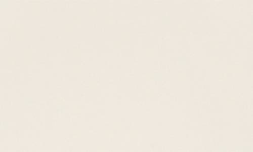 Smeg 50's Style Kitchen Scale In Cream