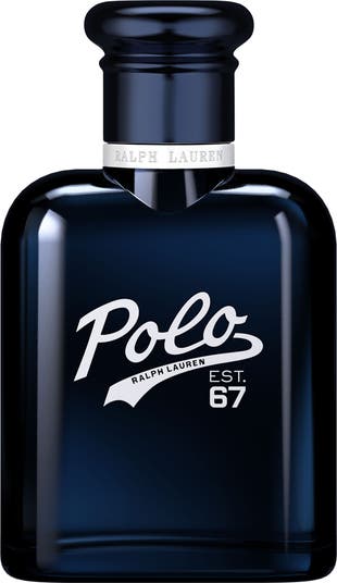 ポロ RAlPH LAUREN COLOGNE 118ml Ralph Lauren Polo 67 Eau de Toilette | Nordstrom