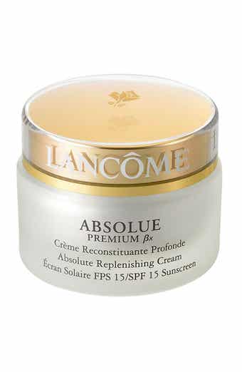 Lancôme Absolue L'Extrait Elixir Anti-Aging Refillable Face Lancôme Absolue L'Extrait Elixir Anti-Aging Refillable Face
