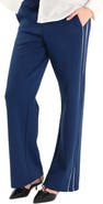 Endless Rose Sweatpants with Piping