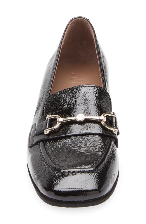 Wonders Bit Loafer Pump