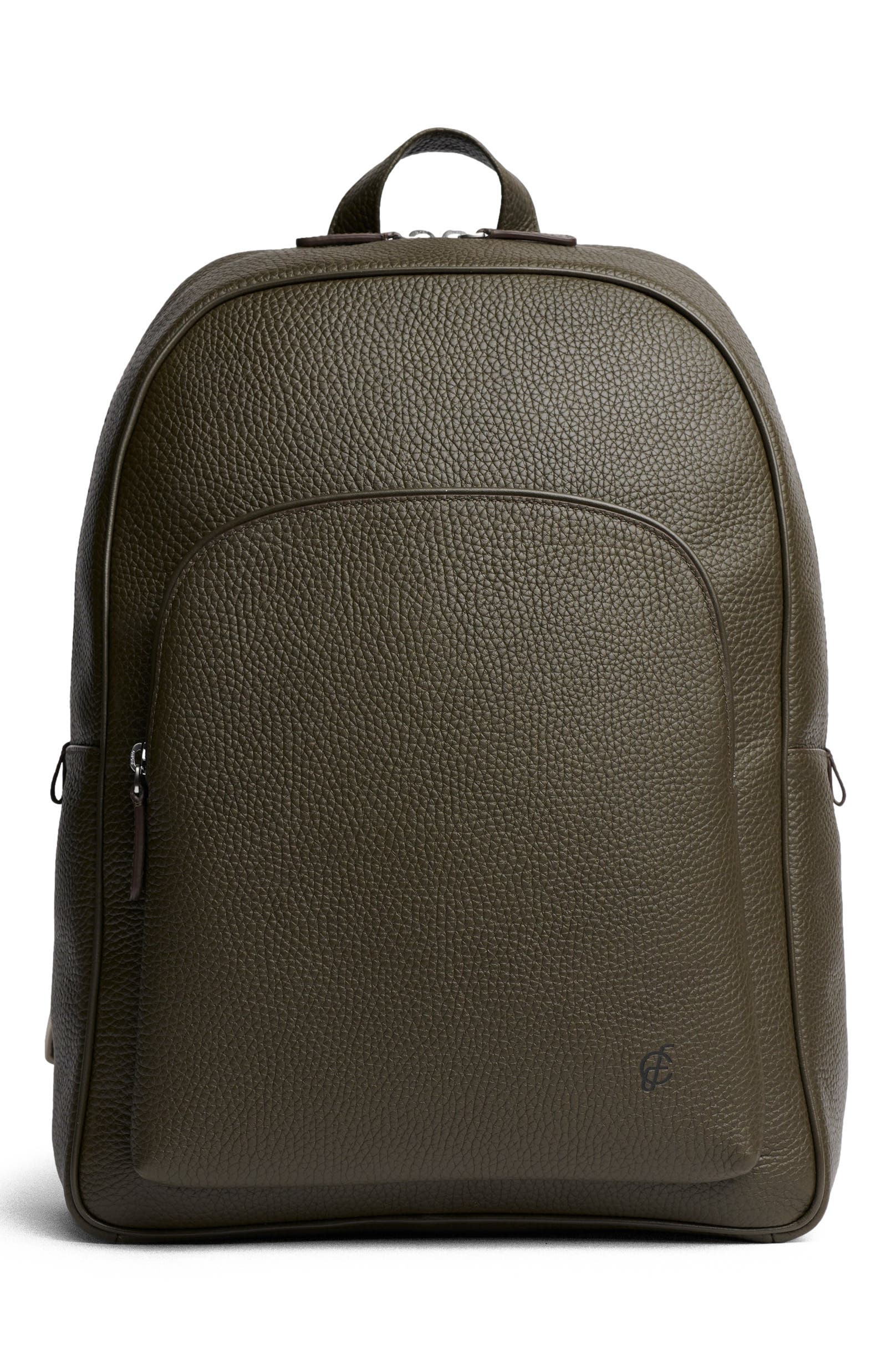 Dark Olive