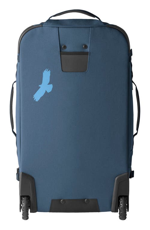 Eagle Creek Gear Warrior Xe Medium Luggage