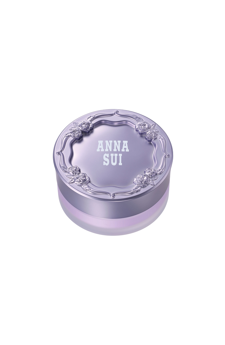 Anna Sui Water Powder N 200, Alternate, color, Purple 200