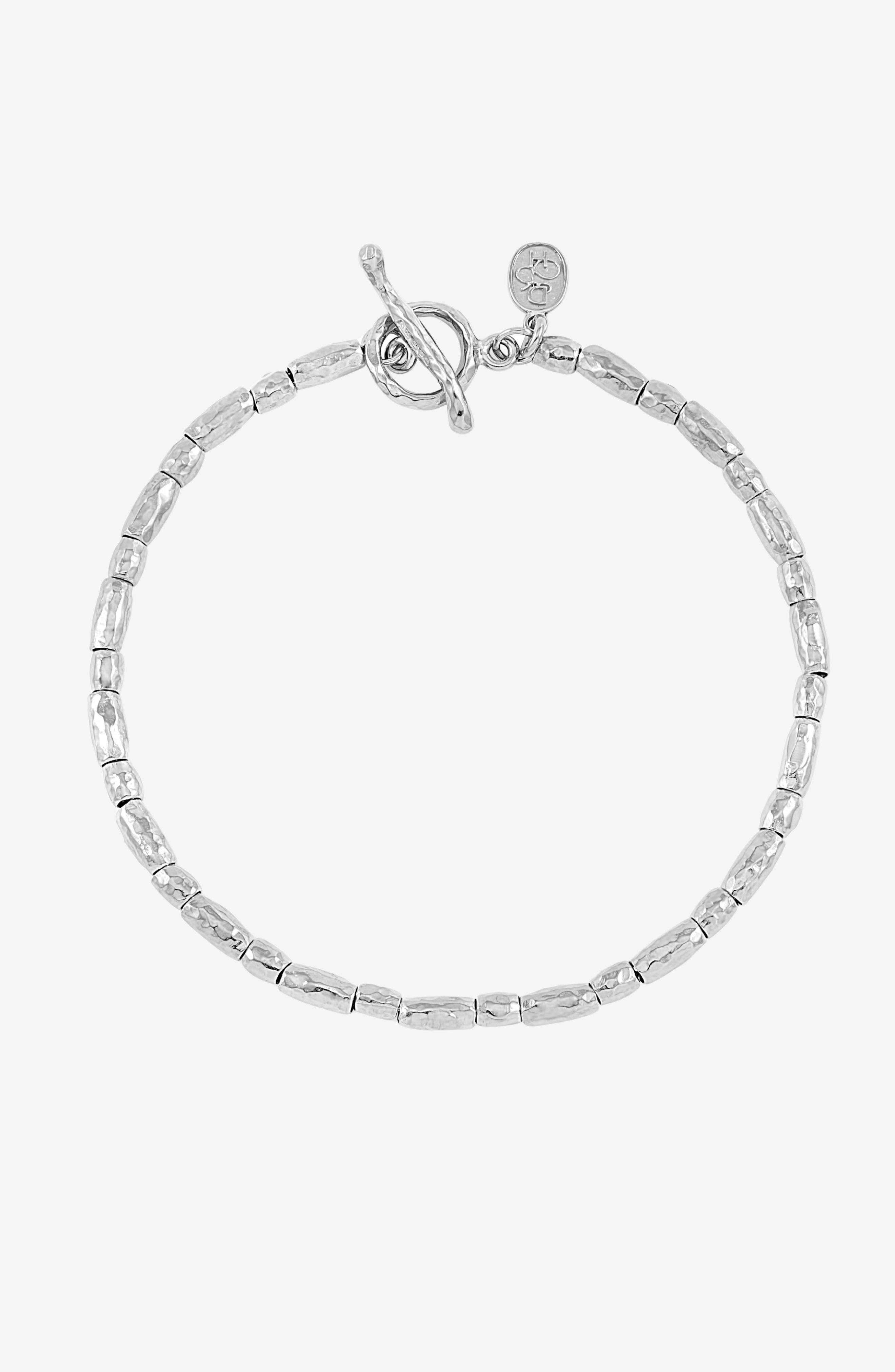 selected Sterling Silver