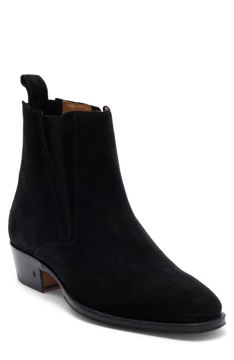 Ludlow Chelsea Boot (Men)
