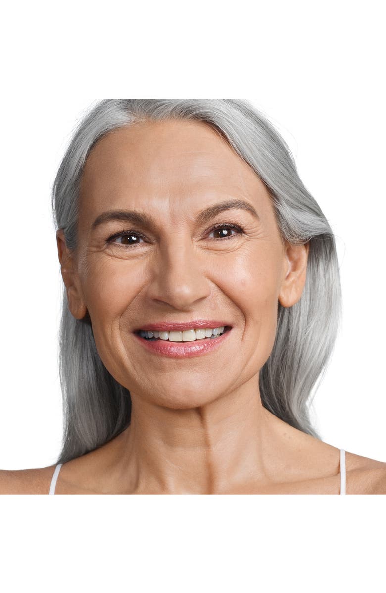 Clinique Beyond Perfecting<sup>™</sup> Foundation + Concealer, Alternate, color,