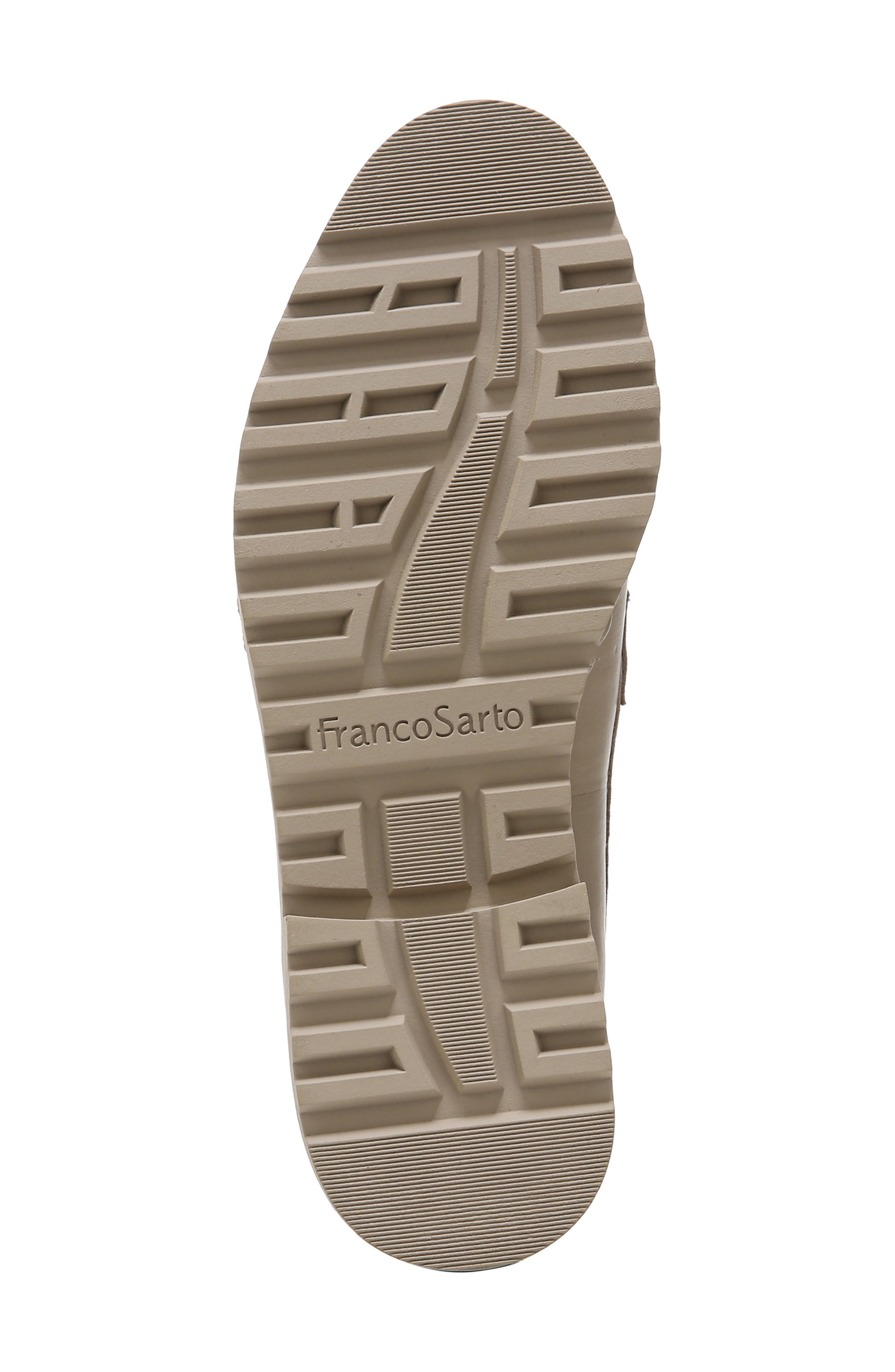 Carol Loafer, Alternate, color, SMOKY TAUPE
