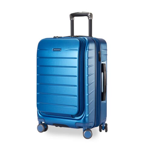 Santa Rosa Hardside Expandable 20" Fast Access Carry On