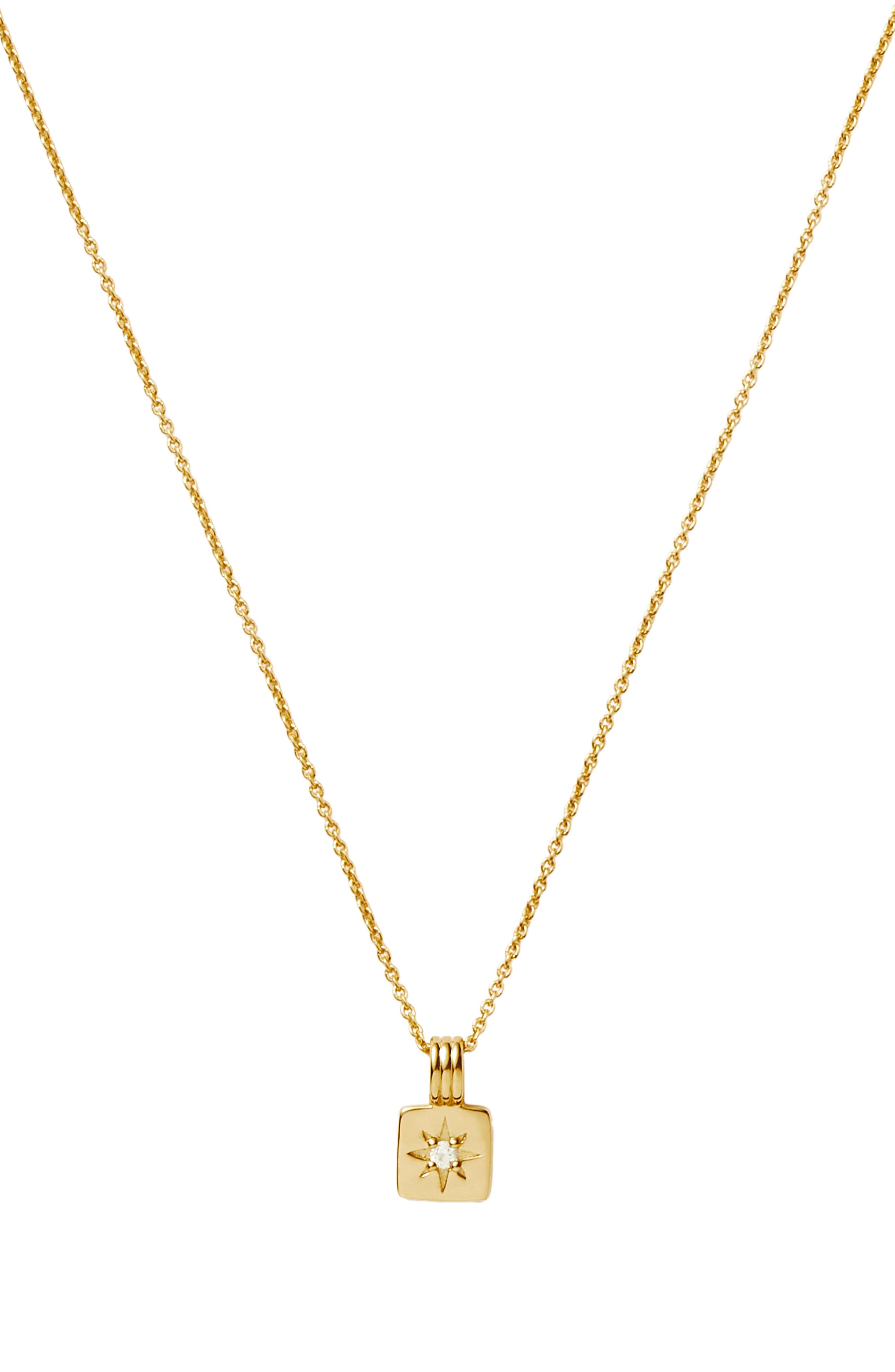 selected GOLD