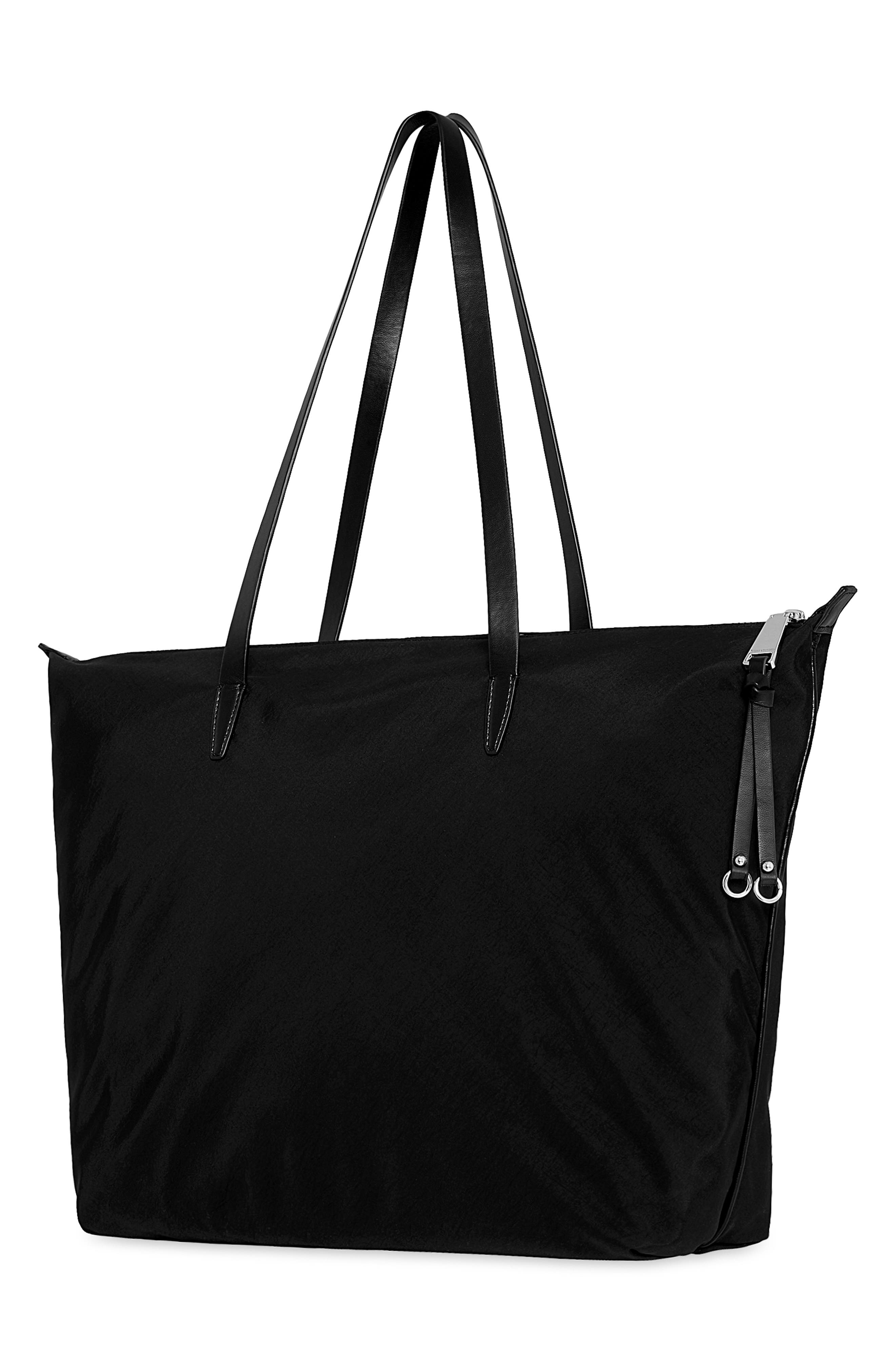 Rebecca Minkoff Nolita Tote, Alternate, color, 