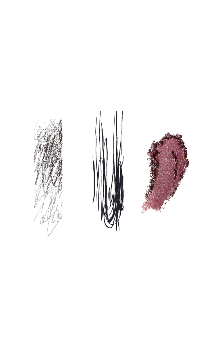 3-Pc. All About Eyes Set