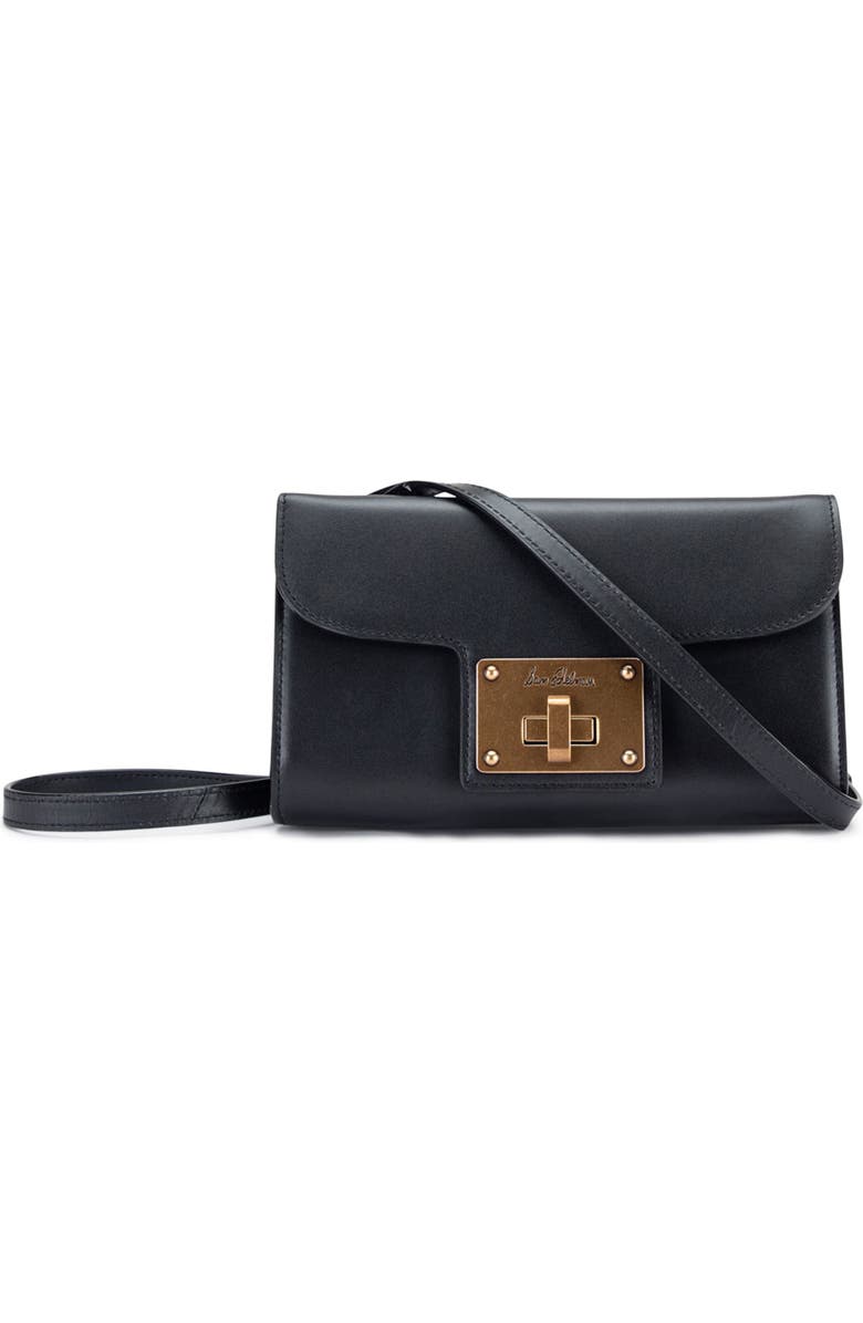 Sam Edelman Sophia Clutch Crossbody, Main, color,