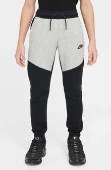 Kids' Sportswear Tech Fleece Joggers