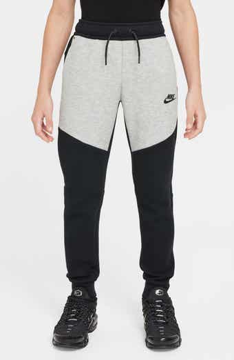Kids' Sportswear Tech Fleece Joggers