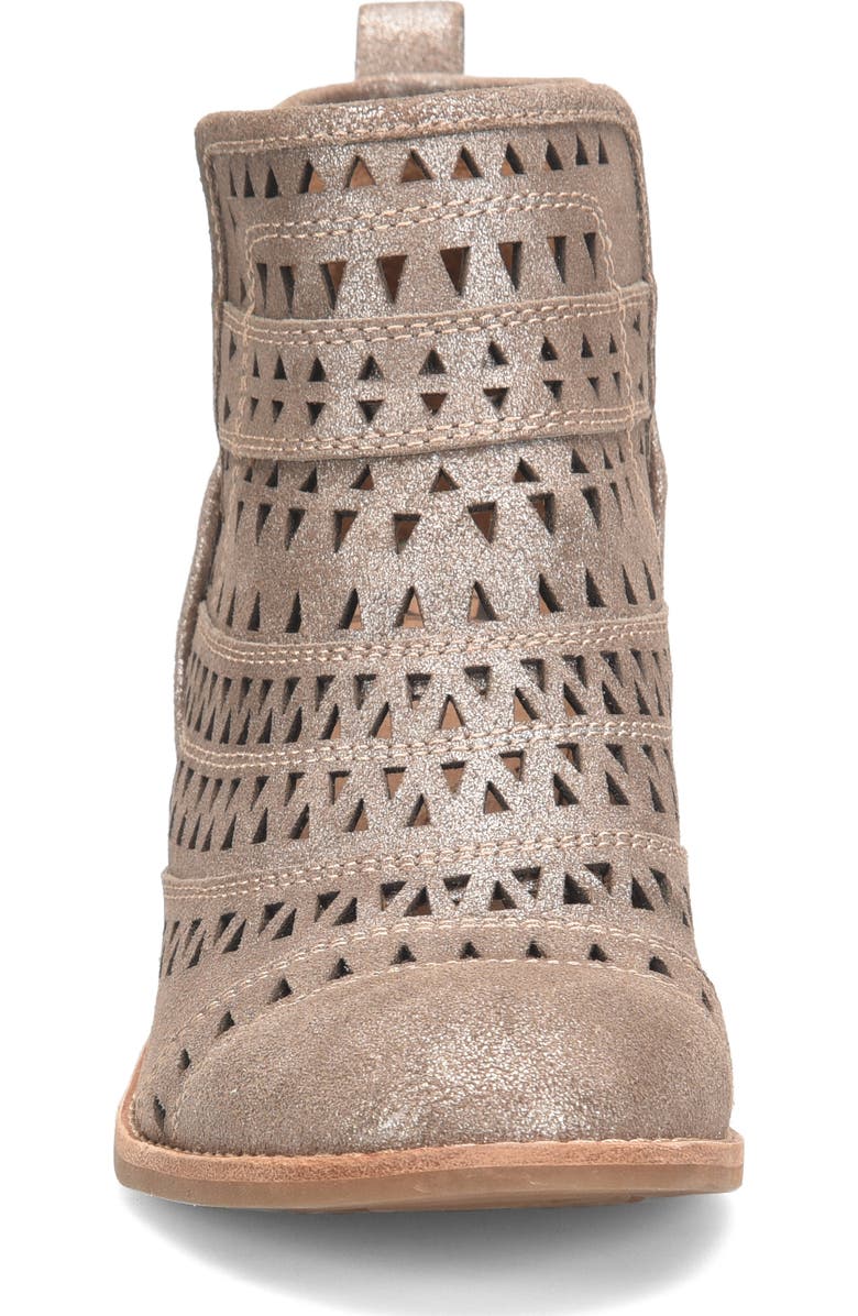 Söfft Sallie Bootie, Alternate, color,